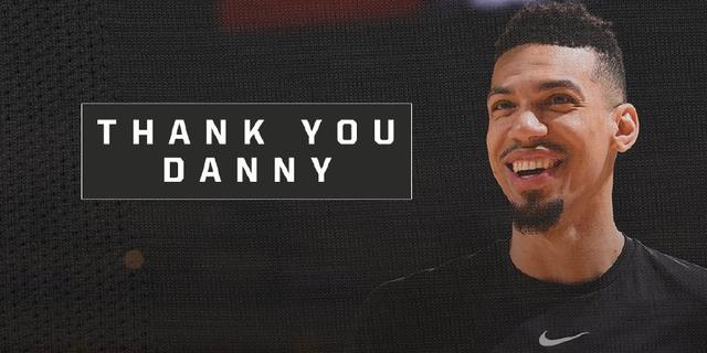 魔术主帅谈生病离场：我感觉头晕目眩，对阵绿军可以正常指挥