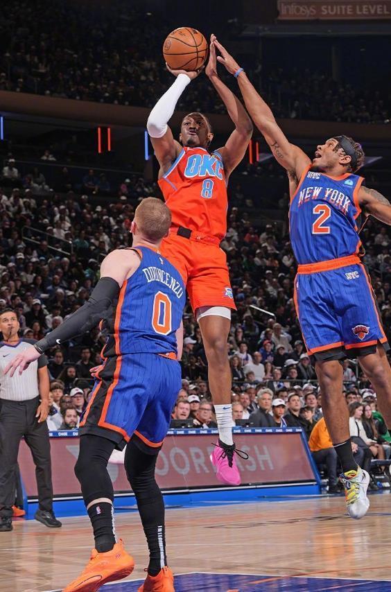 北青：邵佳一现场全程观看熊猫杯，并获得了选材参考依据