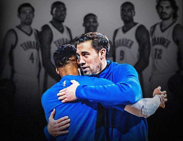 北青:邵佳一现场全程观看熊猫杯,并获得了选材参考依据