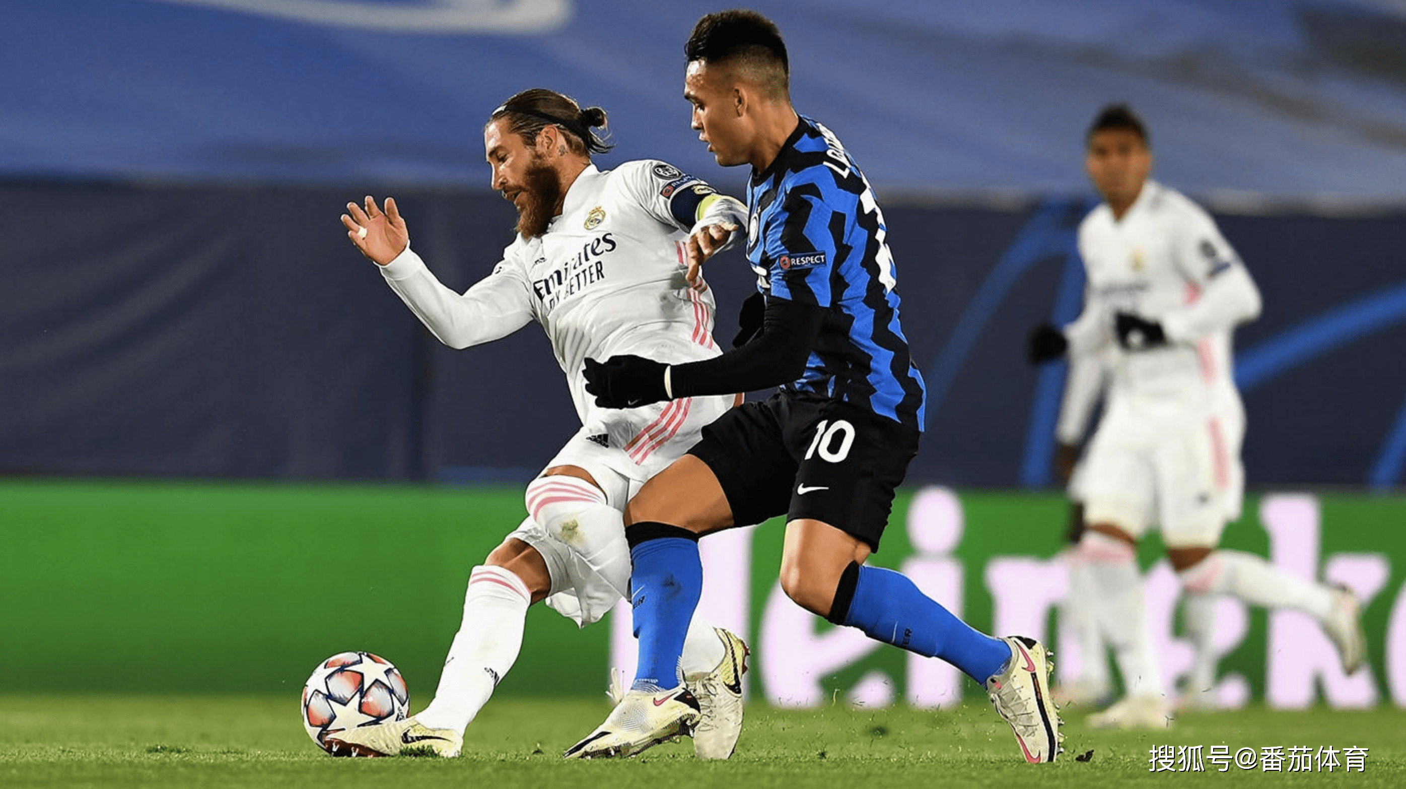 博彩业 ransomware攻击2025年下降40%