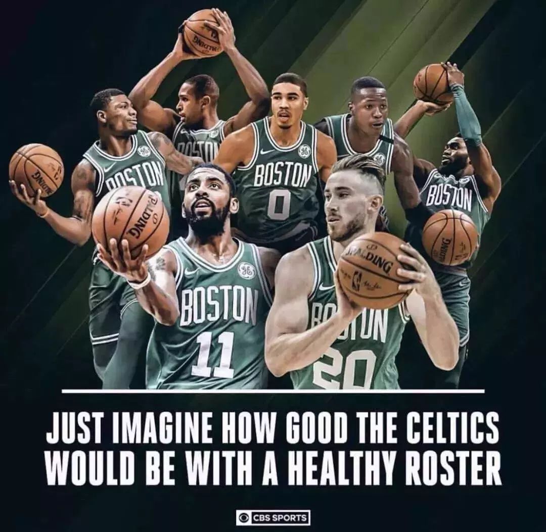 五位历史级别的传奇后卫，你认为谁才是综合实力最强的存在？