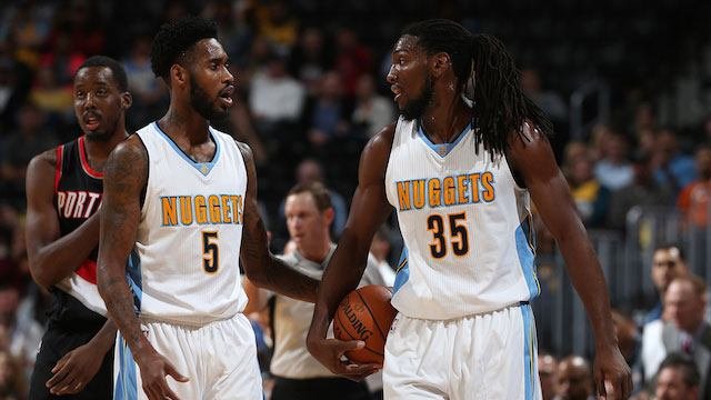 五位历史级别的传奇后卫，你认为谁才是综合实力最强的存在？