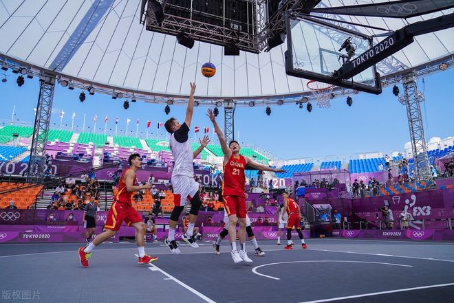 五位历史级别的传奇后卫,你认为谁才是综合实力最强的存在?