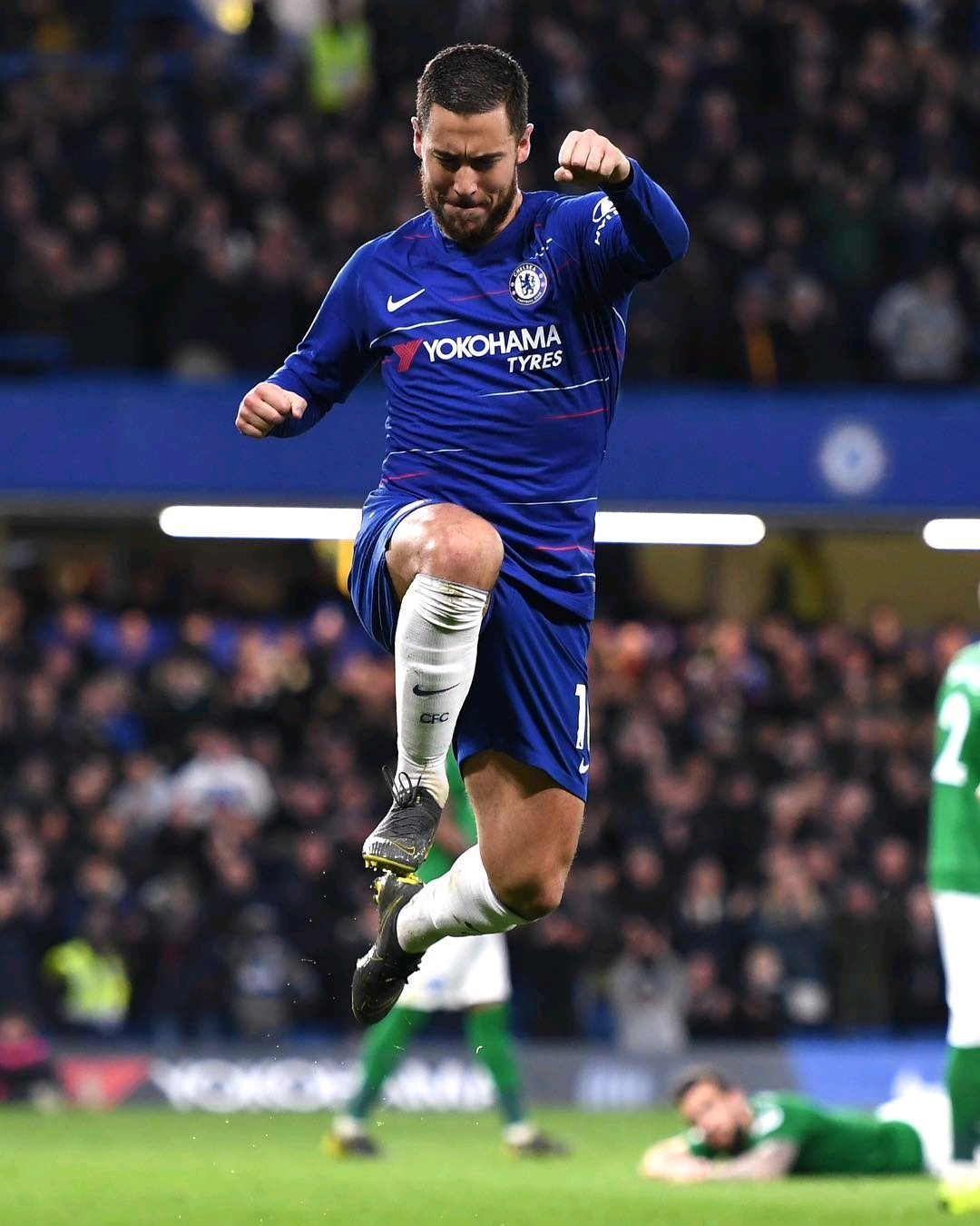 杰伦·布朗独挑大梁!多项数据位列联盟榜首