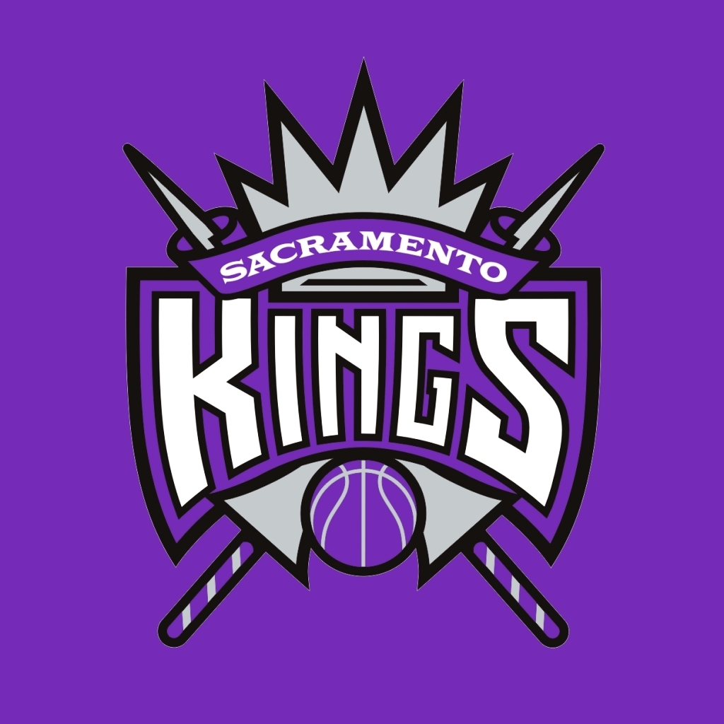 迅速引爆社 迅速引爆社