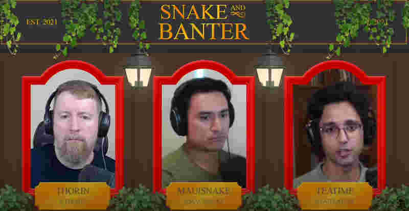 乒乓球混合团体世界杯:中国队六连胜领跑积分榜