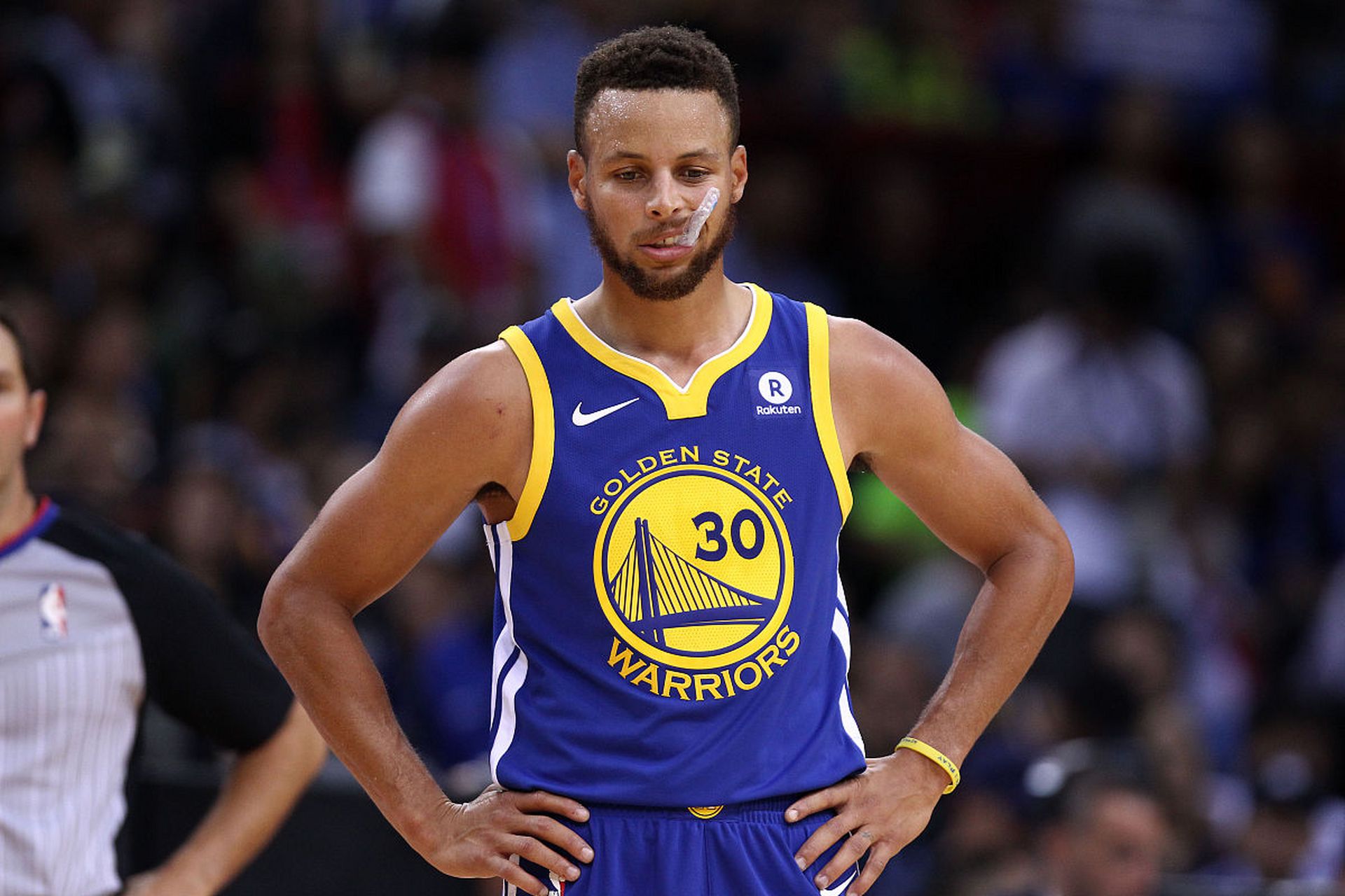 乒乓球混合 乒乓球混合