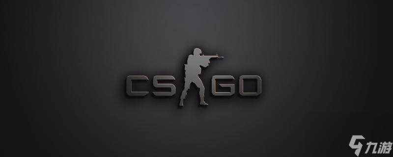 第三人跑动 第三人跑动