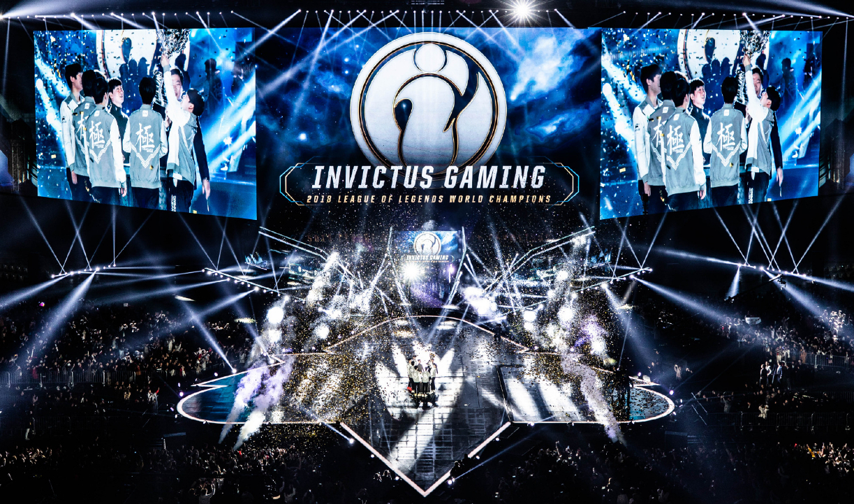 恩佐力挽狂 恩佐力挽狂