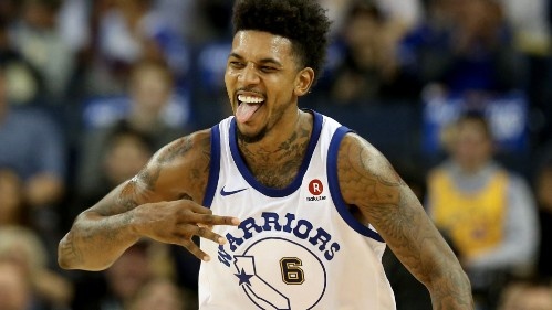 回放与短视 回放与短视