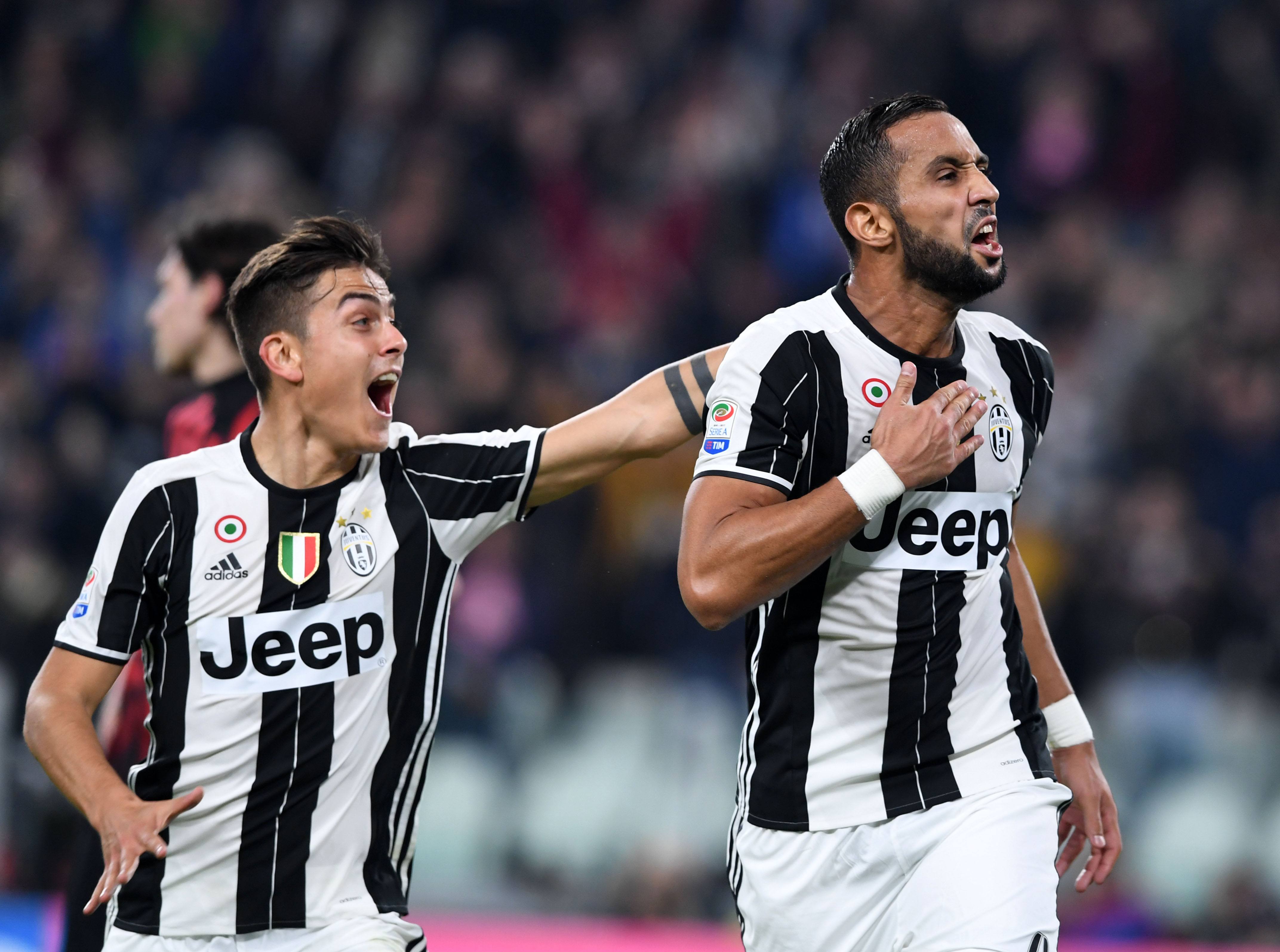 不必为冷门 不必为冷门