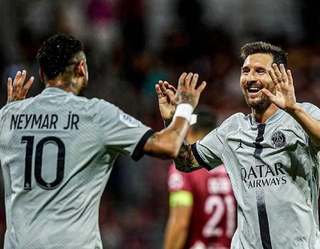 仅用数月就 仅用数月就