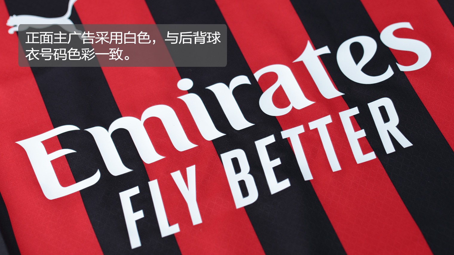 控制化解 控制化解