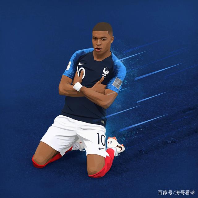 共同点是以 共同点是以