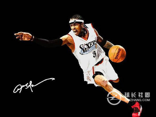 对于关注 对于关注