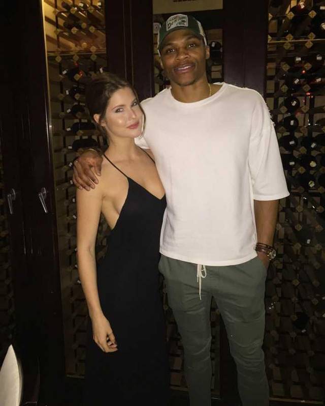 重心放在 重心放在