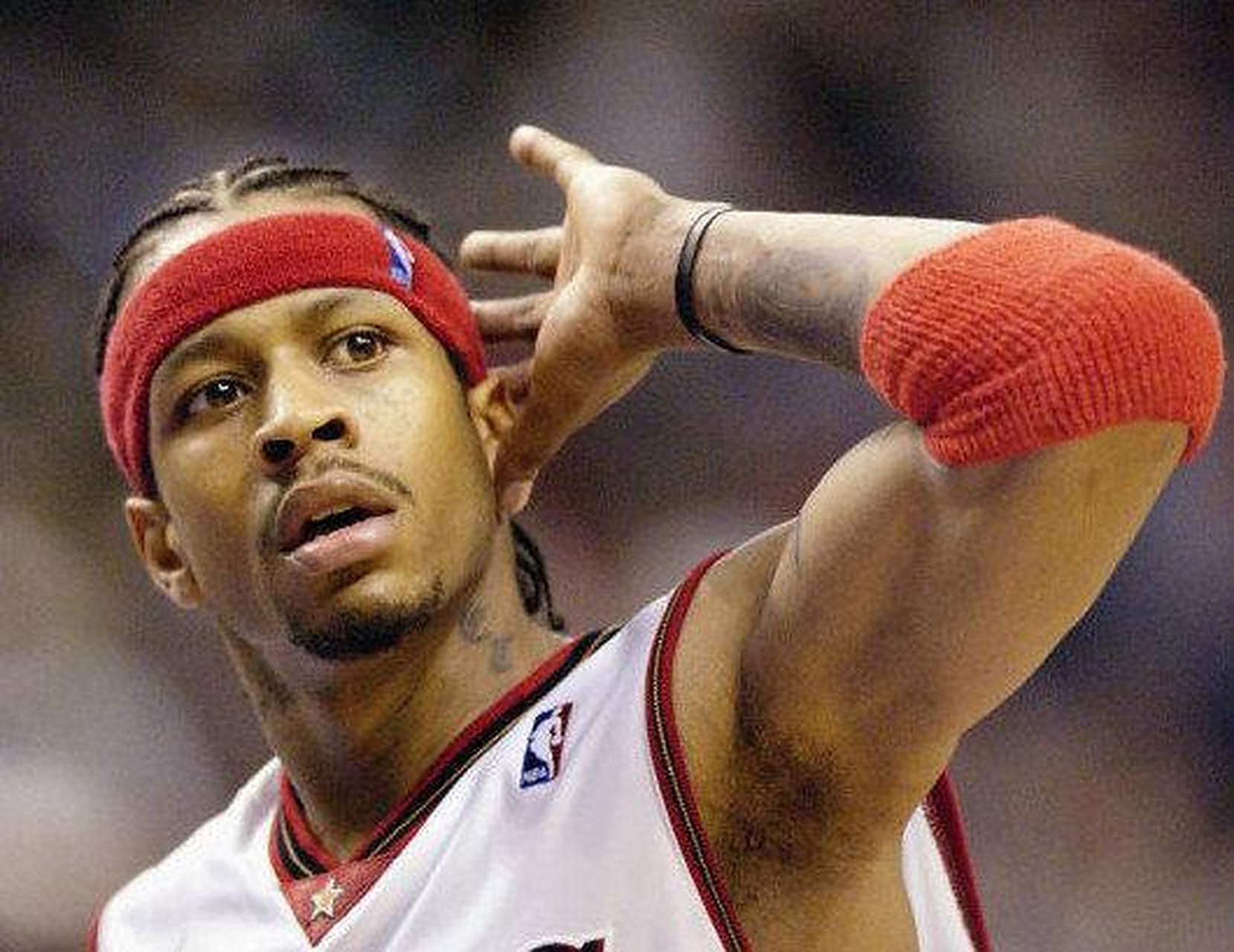 伦纳德只能 伦纳德只能