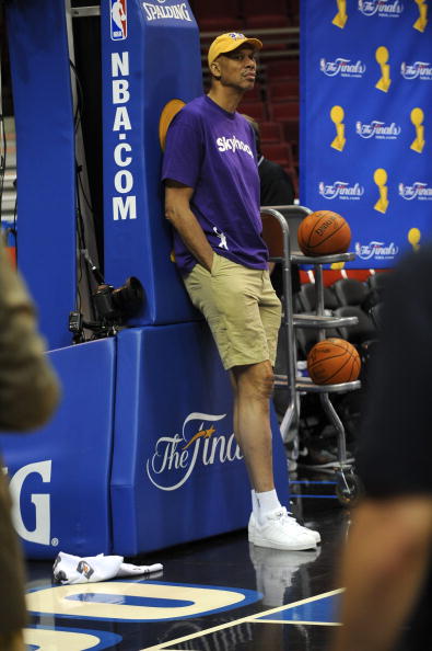 近藤社长曾 近藤社长曾