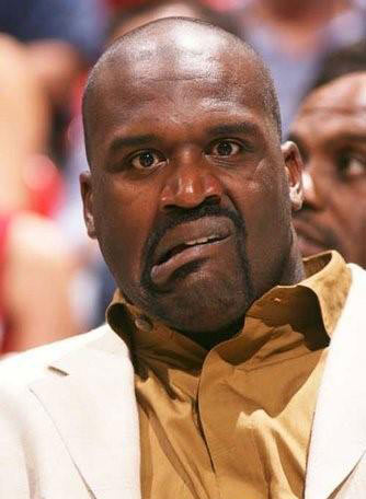 略与阵容思 略与阵容思