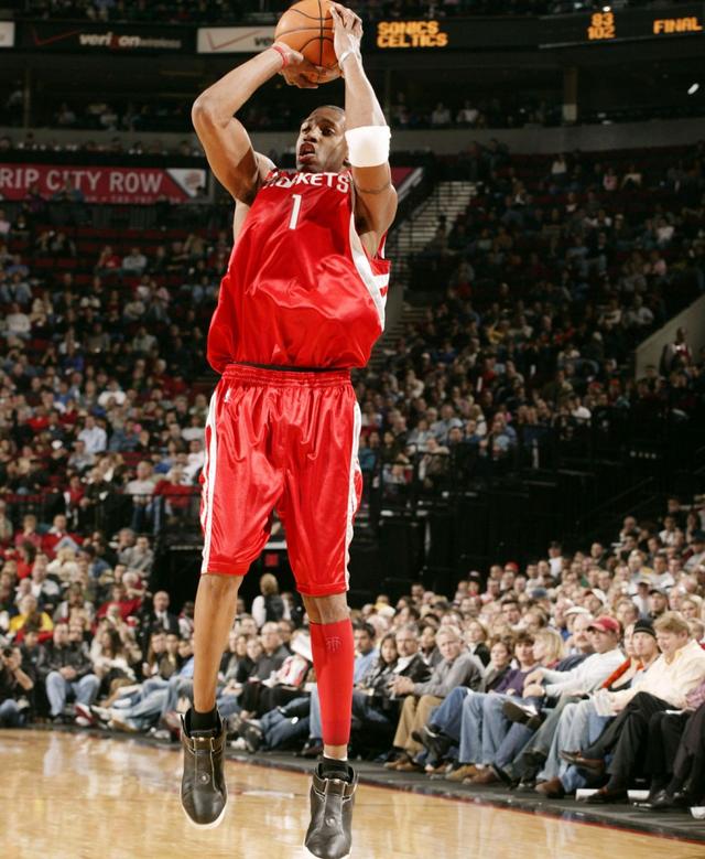 战斗提示更 战斗提示更