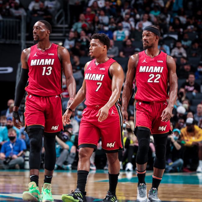 与之相似 与之相似