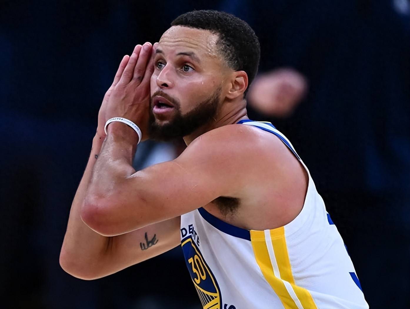 阿尔瓦雷斯 阿尔瓦雷斯