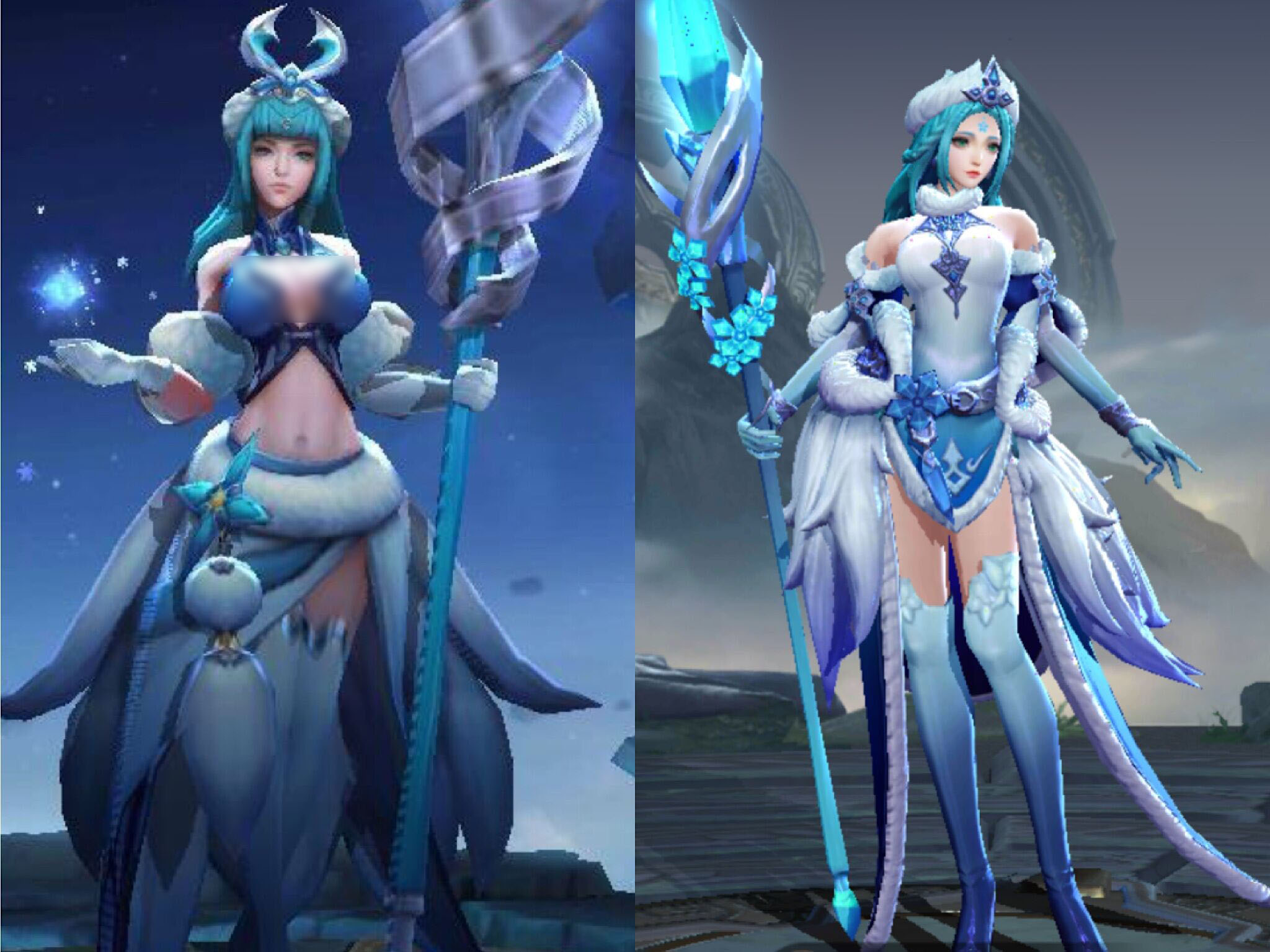 的逆向演绎 的逆向演绎