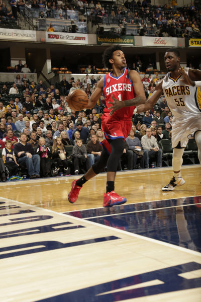 第9手被打 第9手被打