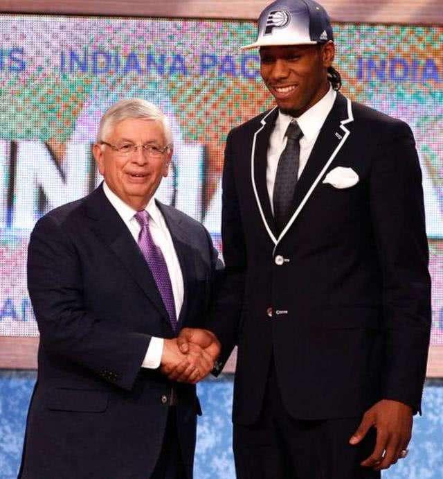 在阅读百家 在阅读百家