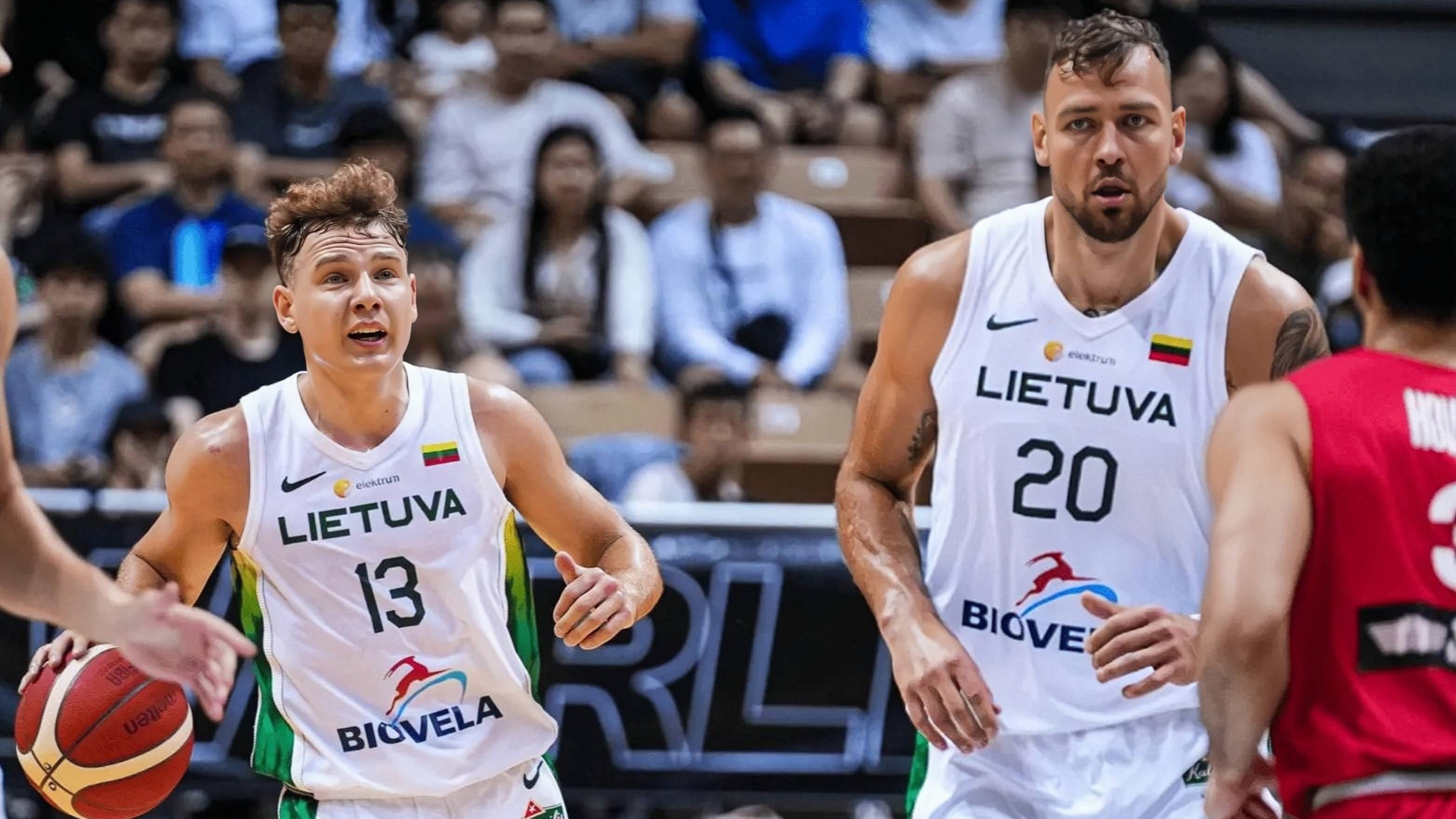 执行的参考 执行的参考