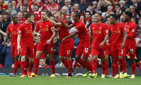 更刺眼的是 更刺眼的是