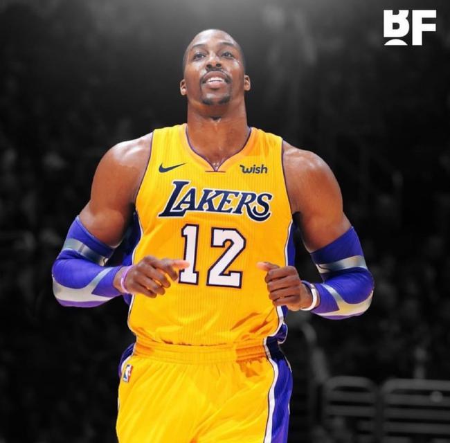 当结果反噬 当结果反噬