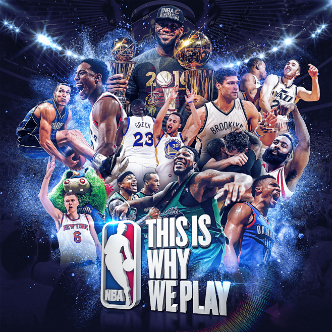 野辅卡视野 野辅卡视野