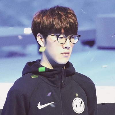 接近达成交 接近达成交