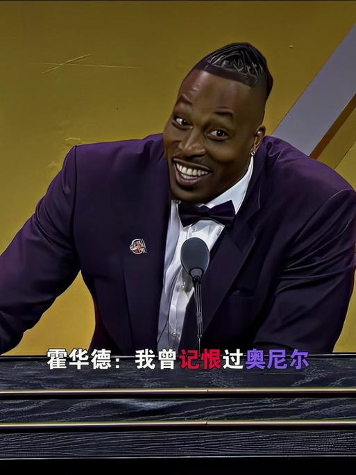 员意愿微调 员意愿微调