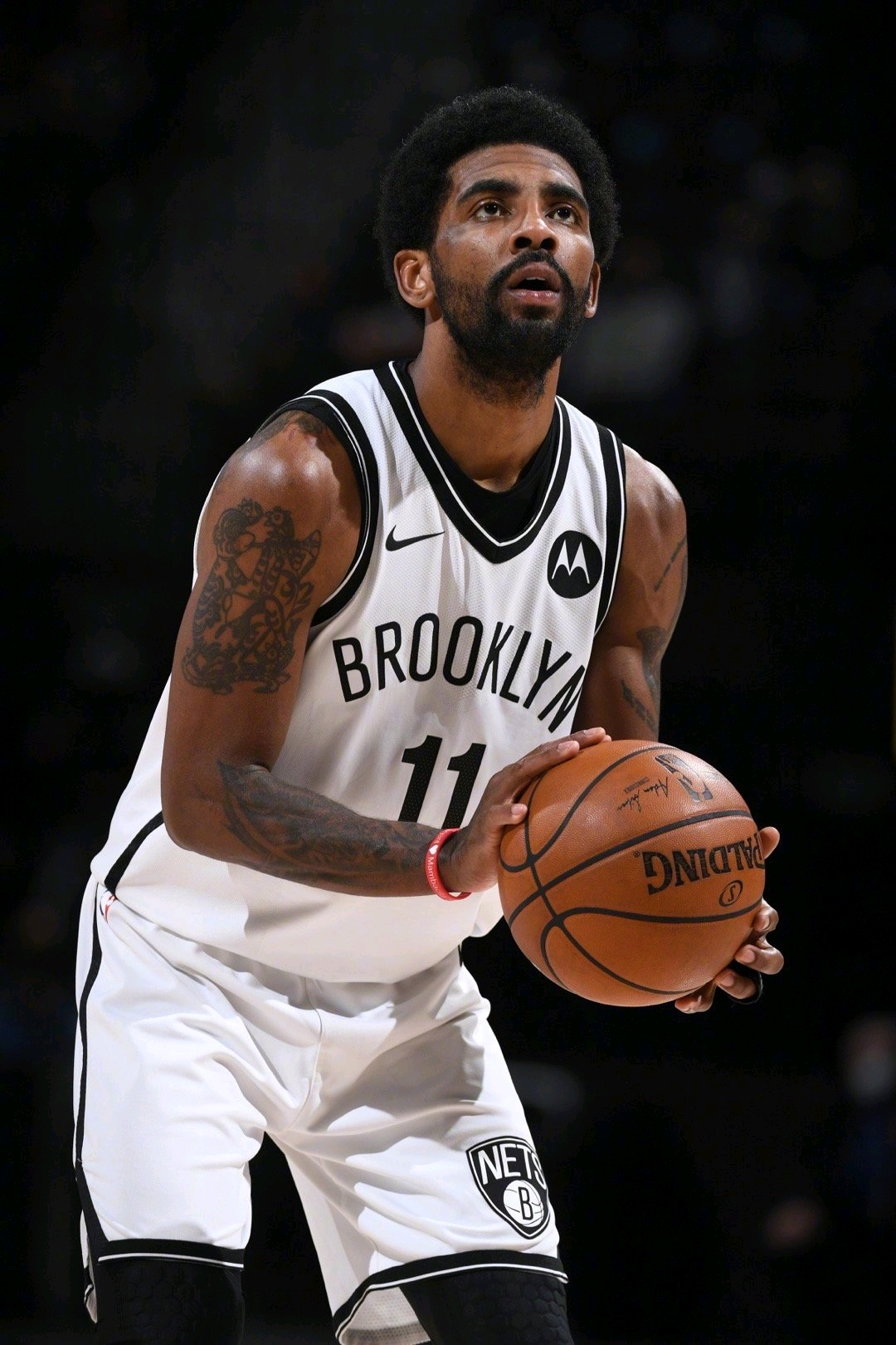 球员选择 球员选择