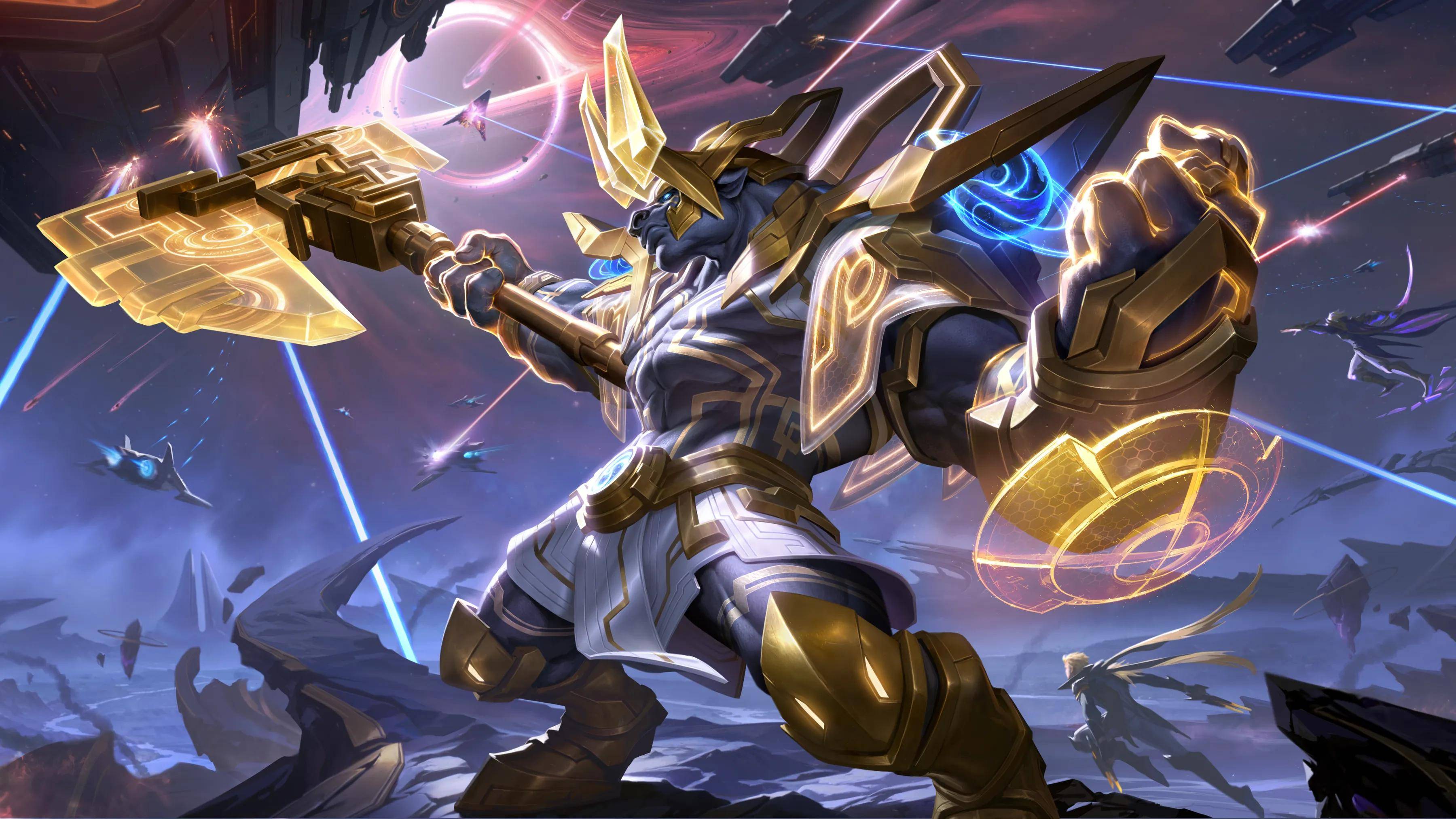 巴萨八连胜 巴萨八连胜