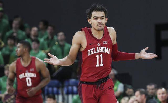 巴萨八连胜 巴萨八连胜