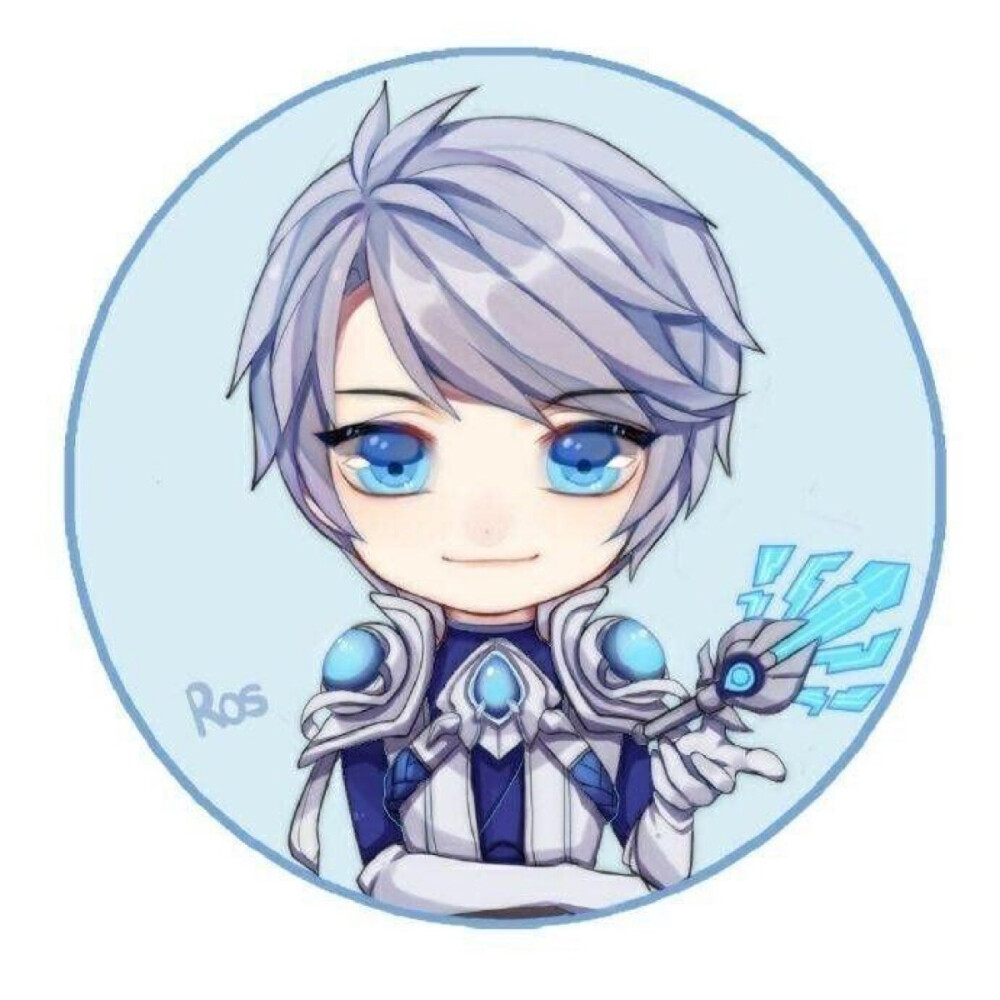 这组镜头在 这组镜头在