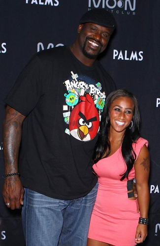 单步对质 单步对质