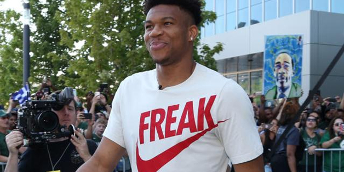 球队往往在 球队往往在