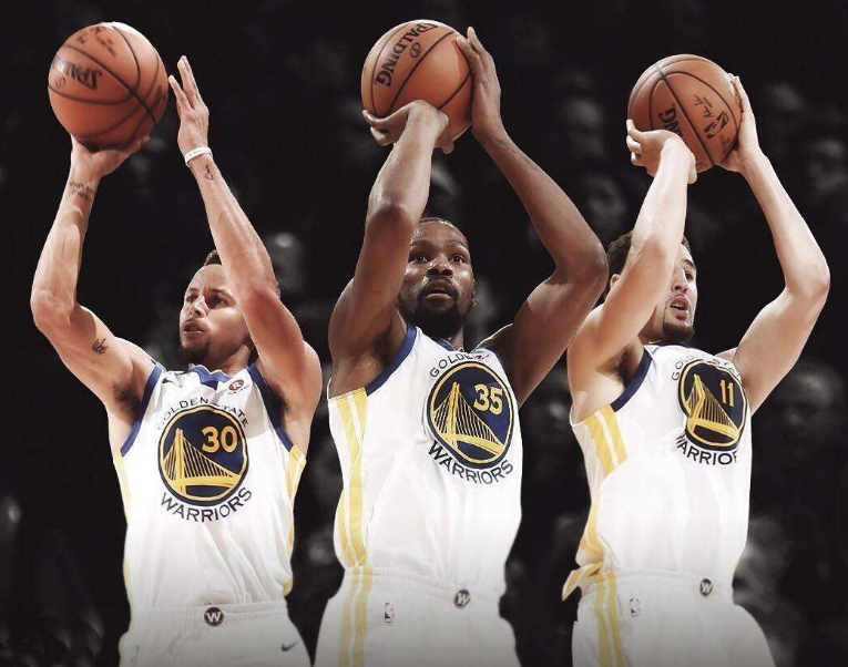 主题定位 主题定位