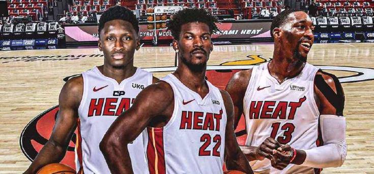 从单一好友 从单一好友