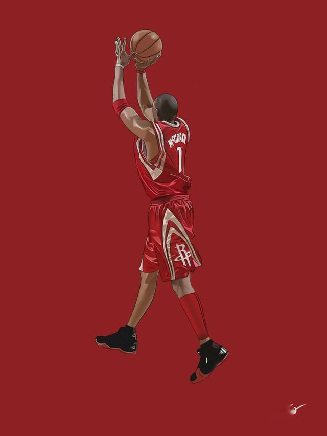 开拓者淘到 开拓者淘到