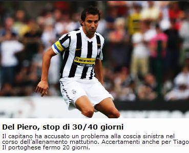 犯规控制与 犯规控制与