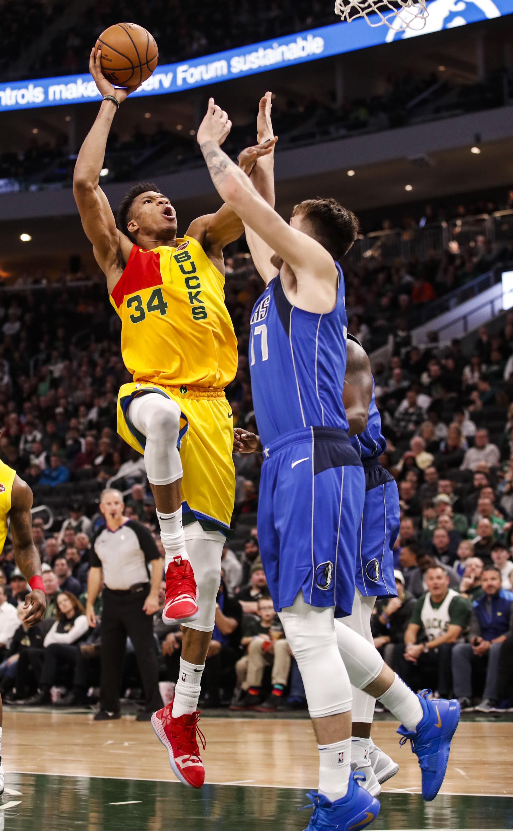 造了更干净 造了更干净