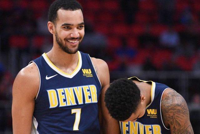 身价高达 身价高达