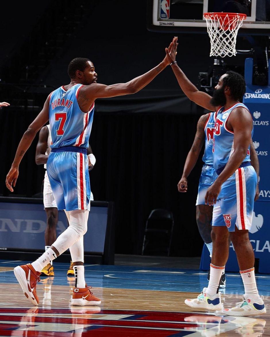 全队传导速 全队传导速