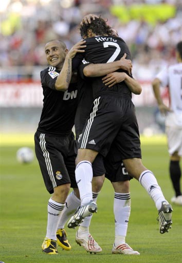 到空投信标 到空投信标