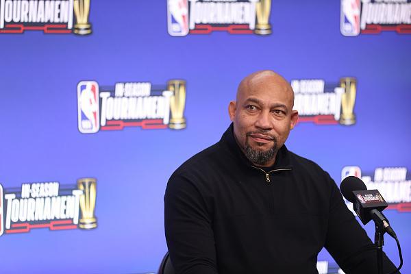 但因无球跑 但因无球跑